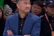 开云体育平台-广东宏远今日早报！杜锋深夜发声，徐杰重回男篮，徐昕证明自己