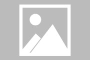 开云体育官网-游泳世青赛杨佩琪已问鼎四冠 今日冲击五冠完成中长距离自由泳冠军包揽！