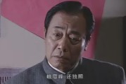湖人与拙劣的马奎
