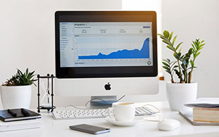 “川超”成都队落位川东赛区 揭幕战对阵遂宁