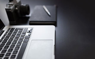 mk体育官网：引领体育迷新纪元的全方位体验