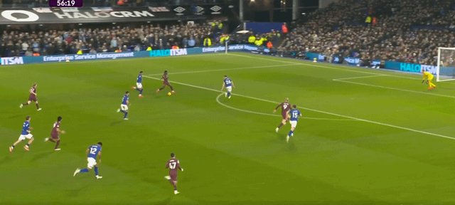 1737328949784061005.gif rBUBsmeNOvKAbUkiAF8ZRmrxbrg447.gif