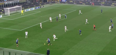 1737328838799059677.gif rBUBsmeNaBKATlKSAHgdkSoSunY117.gif