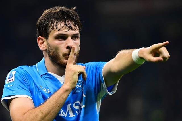 1737309144199028127.jpg 67219d6644b9f.jpg