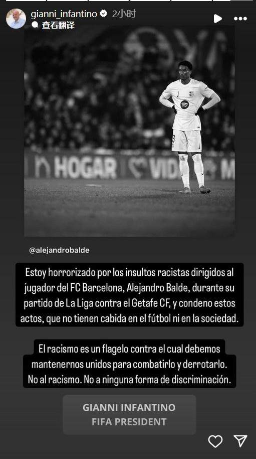 1737309157759037037.jpg 202501192250371544.jpg