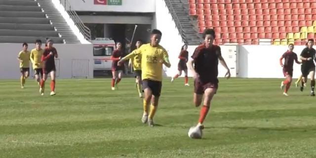 1737309170511070540.jpg 202501191036522389.jpg