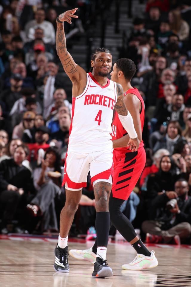 1737309225670072753.jpg 678c8a3458d49.jpg