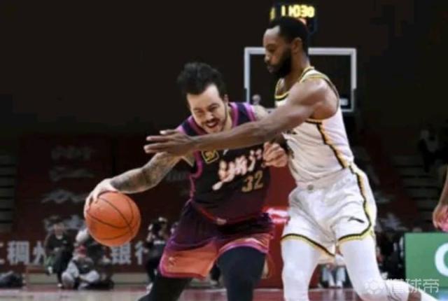 1737309260748087311.jpg 微信图片_20250120005159.jpg