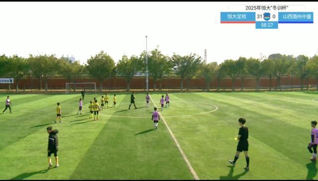 1737309351504072747.jpg 202501191037249395.jpg