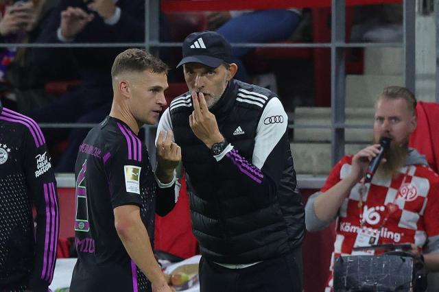 1708521884879071448.jpg 1708521884879071448.jpg