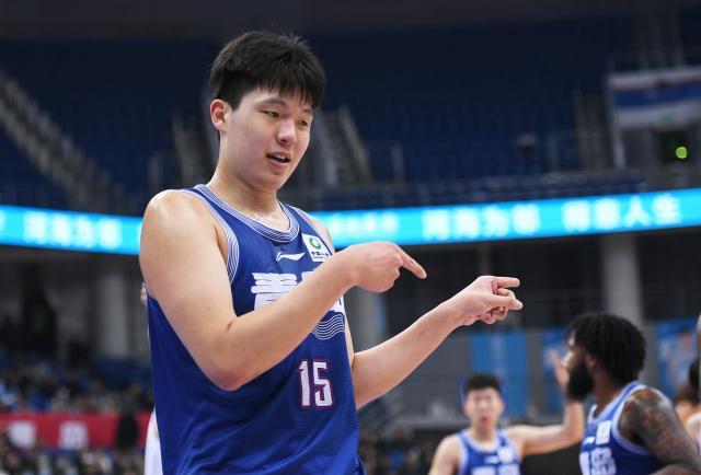 1712473673588007379.jpg XxjpseC007310_20240307_PEPFN0A001.jpg