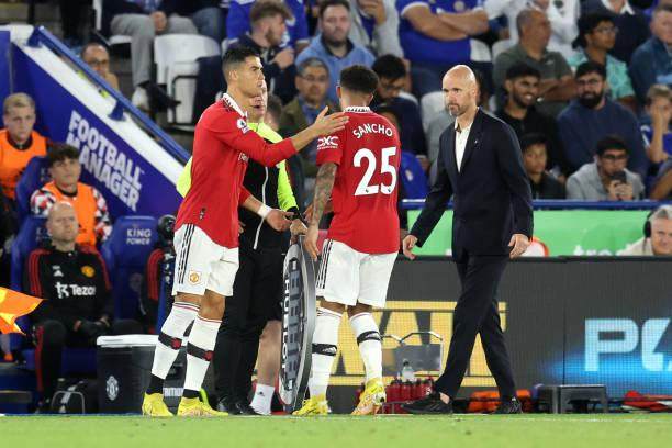 1662080924297001461.jpg 1419982902-612x612.jpg